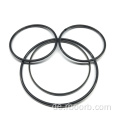 PTFE & Silicon/PTFE beschichtete Silikon/PTFE -eingekapselte Ring